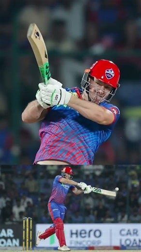 GT ki sirf 1 run se jeet ho gaya comeback. #ipl2026 #iplteam #tataipl2026 #ipl #gtvsdc