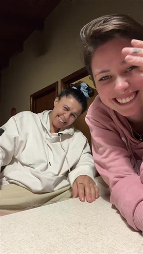 Funny Walrus Jokes and Puns