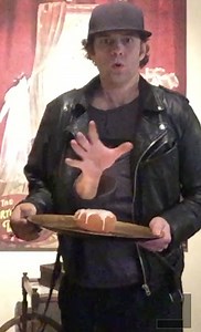 56K views · 911 reactions | 40 Magic tricks in progress #magictricks #magician | Julien Magic | Facebook