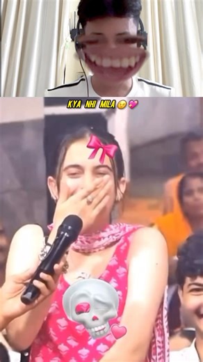 Guruji Savage Mode Activated 😂 #shorts