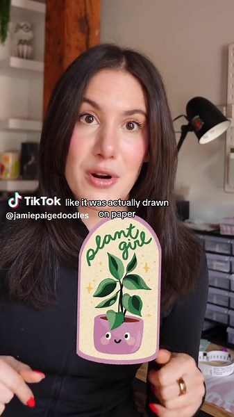 Mastering Procreate Techniques for Digital Art