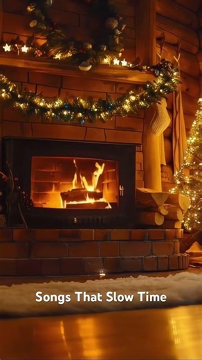 Holiday Cheer Background Music 🎶🎄 #holidaycheer #christmasmusic