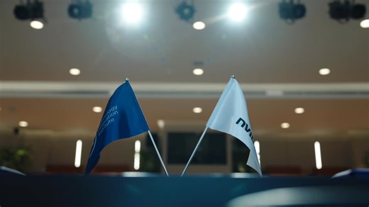 NVIDIA and TII launch AI and Robotics Lab in Abu Dhabi | Nada Haddad posted on the topic | LinkedIn