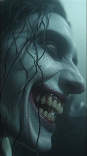 the last call from route 66 horror story | Scary True Events #horror #horrorstories #usa #route66