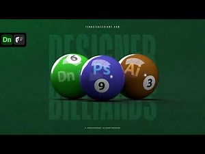 Creating 3D Objects with Adobe Dimension