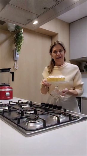 Jucyléia C. Machado/ Masterchef 10 | Perfeito para começar a semana. Vocês me pediram novamente e aqui está. Compartilhe com quem precisa dessa receita. Especial para quem... | Instagram