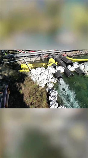 20K views · 118 reactions | One of Tahoe City’s most iconic landmarks...