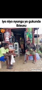 153K views · 5.8K reactions | Ibisusu biragakoze | Mushingamateka | Facebook