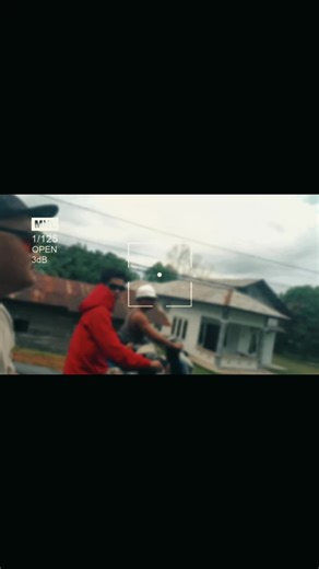 Daboribo (@daboribo038)’s videos with suara asli - ⚪🤍⬜