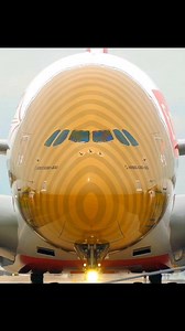 2.1M views · 57K reactions | Special Delivery: Emirates Courier Express First Flight to Toronto #SpecialDelivery #EmiratesCourier #ExpressDelivery #FirstFlight #Toronto #Aviation #Logistics #Cargo #AirFreight #Shipping #Travel #deliveryservice | Airsky | Facebook