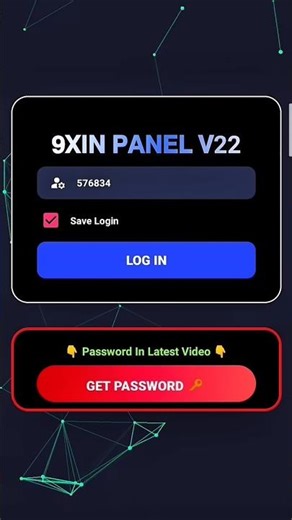 FF Max + 💯 Antiban Free fire auto headshot Panel | Main I'd Safe Panel 📂free fire hack #shorts
