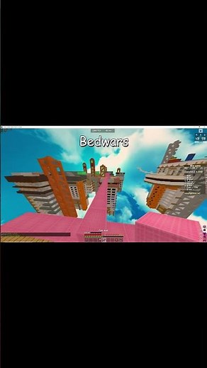 Testing the Sildur's basic v2 shaders #minecraft #hypixel