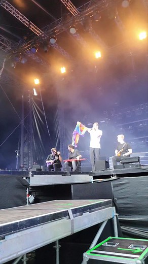 Cora (Taylor's Version) on TikTok