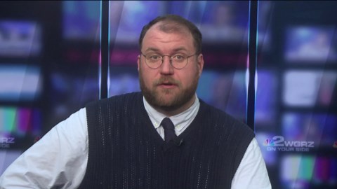 Does New York owe you money? Well, they owe Josh Allen, Byron Brown, and Kathy Hochul some cash