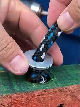 Smart & Creative Hacks That Actually Work!