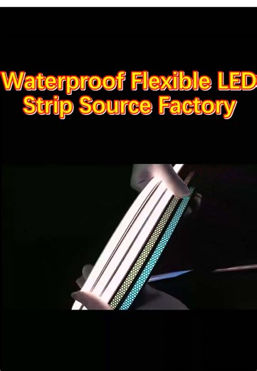 🏭 Custom color matching! Send Pantone code, we match exactly. Brand colors reproduced faithfully. #ColorMatching #Pantone #BrandColors #CustomColor #PerfectMatch