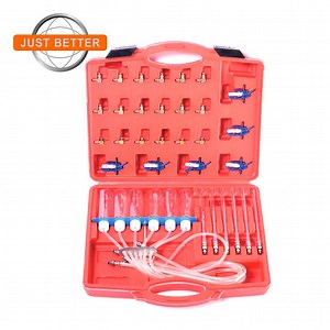 [Hot Item] Diesel Injector Flow Test Kit Common Rail