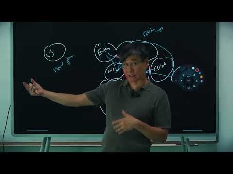 Divide And Conquer US Text Book 101