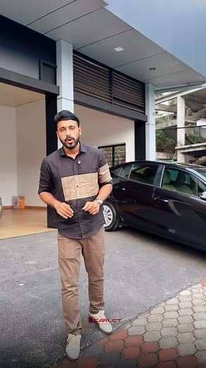 Contact More details▫️ FAVAS: 91 9645846435 UVAIS: 91 9645846493 . . . . . . #modified #kerela #usedcar #used #cars #car #sunny #ritz | Carlet Panangangara