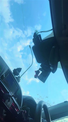 2度目の修理！ディーラーでのトラブルエピソード