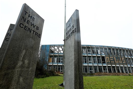 17 empty and derelict sites in Portsmouth - and what is happening to them