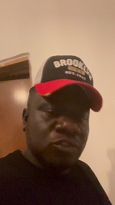 So una don forget Harrison? VDM your words nor Dey lie ooooooo 😂😂😂😂😂😂😂😂😂😂 | Mc Flexy de Aproko King