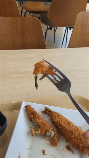Lunch time at Osaka University,Japan 🇯🇵 🍴 #OsakaUniversity #CampusLife #CanteenLunch #StudentLife #LunchBreak #UniLife” | Saume Flies