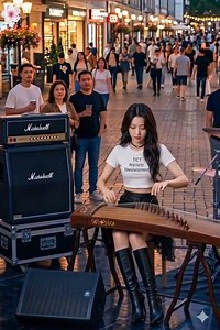 XUÂN NÀY CON KHÔNG VỀ #nhachay #nhachaymoingay #thinhhanh #bolero #tamtrang