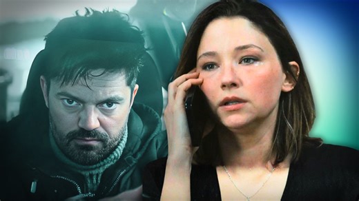 The Last Frontier season 1 episode 10 (finale) release date & time, what’s next, and everything you need to know