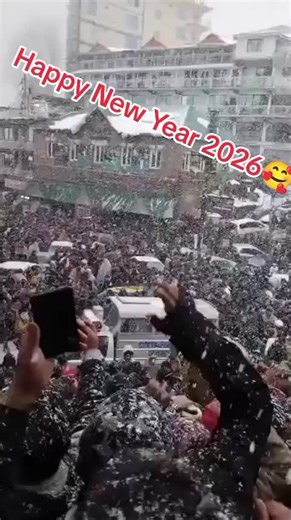 Exploring Beautiful Views of Murree