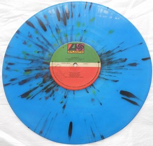 Supermax - Love Machine / Dance Dance Dance