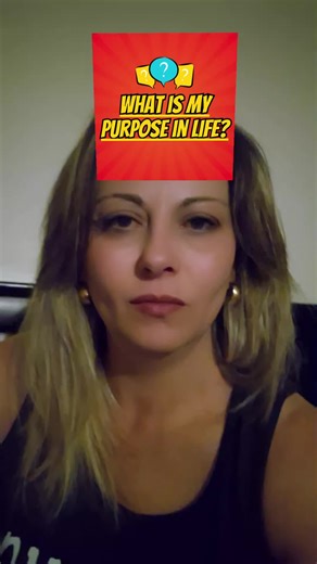 Caroline on TikTok