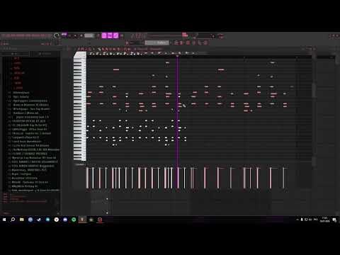 [Silent Cookup] How to make loops like dxnieldior @schell