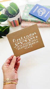 10K views · 122 reactions | Save this for the next time you need to...