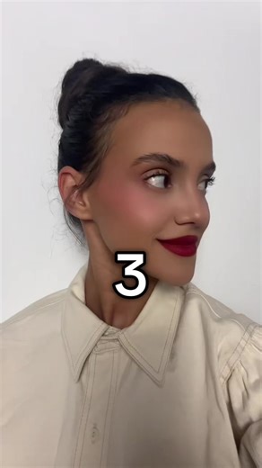 Planurile tale pot prinde viata! Suna-na la numarul de telefon 0723 390 110 sau lasa-ne un mesaj privat si te contactam noi 📞 #strainatate #credit #viralvideos #viralvideos #usor