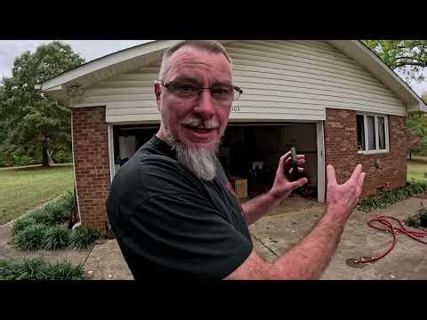 Introducing The Lumary Smart Water Timer