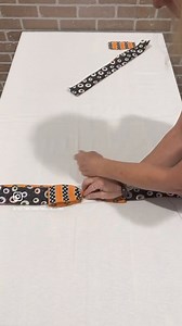 8.7K views · 100 reactions | ✨ How-To Bows Series, Part 3 ✨ Save for...