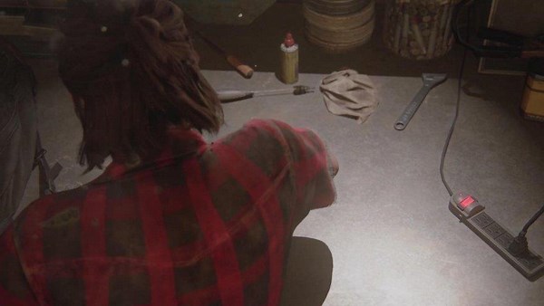 people_vultures_ - Twitch