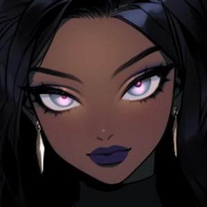 MethodSwitch - Twitch