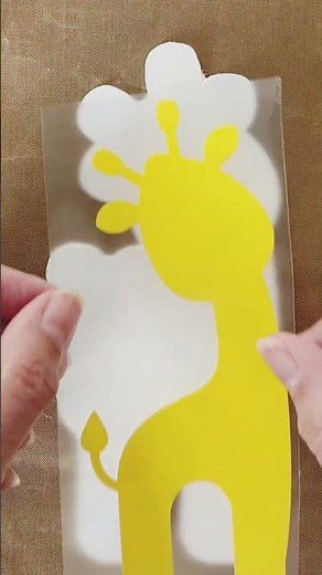 Fun Projects to Make with Chipboard. See my channel tomorrow for the Full Tutorial🥰 #cricut