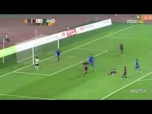 Comedy Football [] A compilation of soccer fails [] HD []
