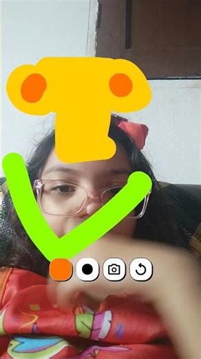 5 de fevereiro de 2026