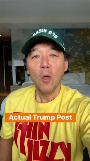 Raleigh, San Jose, Nyack, Vegas, PITT & more: https://punchup.live/steve-byrne | Steve Byrne