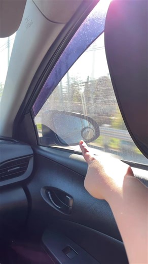 Effective Car Sunshade Solutions for Every Vehicle