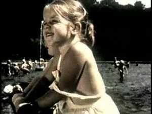 Opportunities Unlimited || DOOKS Movies: Classic Films from the Golden Age | Public Domain Classics