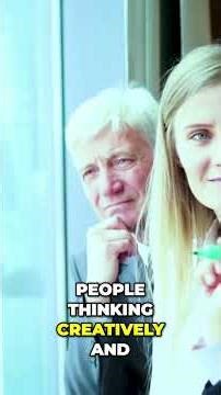 Stop Being a Supervisor, Become a Coach: AI Era Leadership #shorts