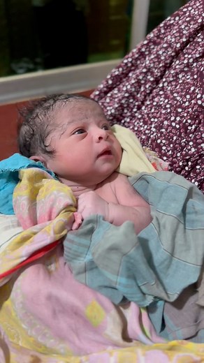 cute baby #nicebaby #cute | Dr. Ataur Rahman