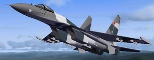 Fsx Su 35 Download Torrent