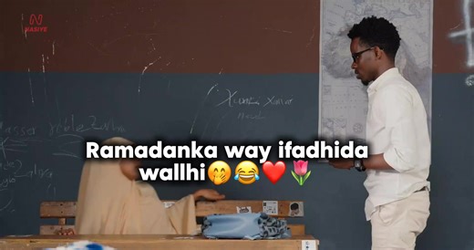 ‏OMG😂🤤😭 | omg