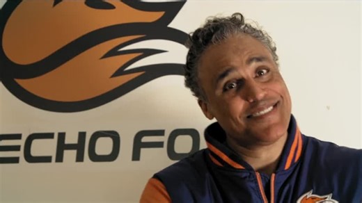 This Is Esports S01:E01 - Episode 1